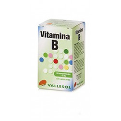 Farmacia online y parafarmacia al mejor precio - Farmainstant Farmacia online y parafarmacia al mejor precio - Farmainstant