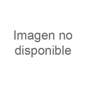 No picture