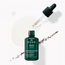 NUXE BIO SÉRUM ESENCIAL ANTIOXIDANTE 30ML