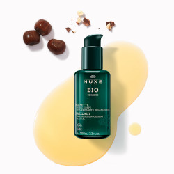 NUXE BIO ACEITE CORPORAL...