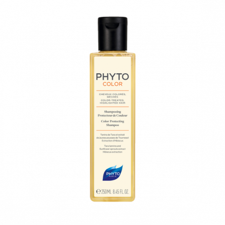PHYTOCOCLOR 250 ML PHYTOCOCLOR 250 ML