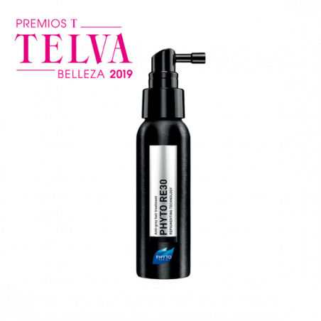 PHYTO R30 TRATAMIENTO ANTI-CANAS PHYTO R30 TRATAMIENTO ANTI-CANAS