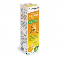 ARKOVOX PROPOLIS SPRAY 30 ML