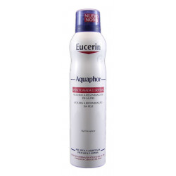 EUCERIN AQUAPHOR SPRAY...