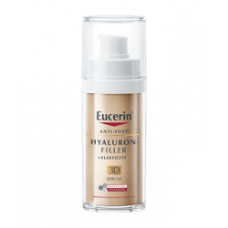 EUCERIN HYALURON FILLER...