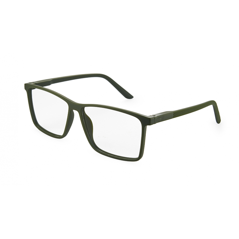 NORDIC VISION GAFAS DE LECTURA MARSTA