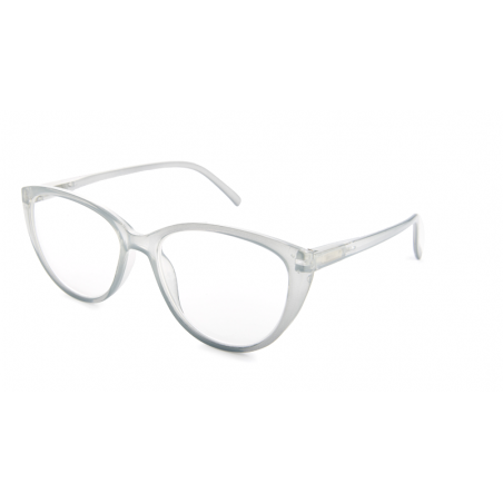 NORDIC VISION GAFAS DE LECTURA ARBOGA NORDIC VISION GAFAS DE LECTURA ARBOGA