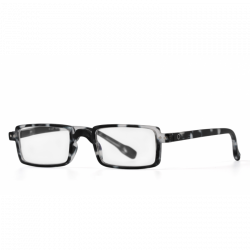 NORDIC VISION GAFAS DE LECTURA FILIPSTAD
