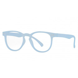 NORDIC VISION GAFAS DE LECTURA SÄFFLE