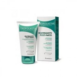 TROFOLASTIN REAFIRMANTE POST-PARTO 200 ML