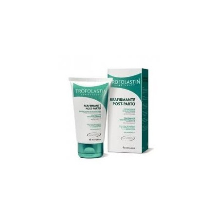 TROFOLASTIN REAFIRMANTE POST-PARTO 200 ML