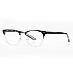 NORDIC VISION GAFAS DE LECTURA HASSLEHOLM