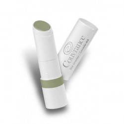 AVENE COUVRANCE STICK CORRECTOR VERDE 3,5 G