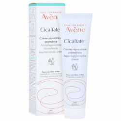 AVENE CICALFATE+ CREMA REPARADORA