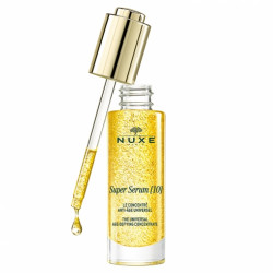 NUXE SUPER SERUM 10 ANTIEDAD 30ML