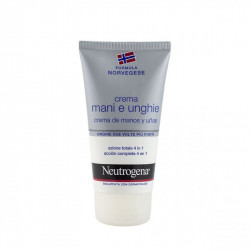 NEUTROGENA MANOS Y UÑAS 75ML