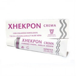 XHEKPON CREMA 40 GR