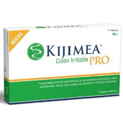 KIJIMEA COLON IRRITABLE PRO...