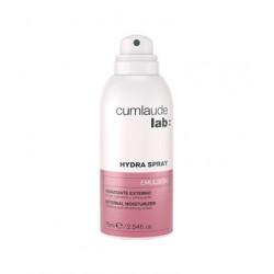 CUMLAUDE HYDRA SPRAY 75ML