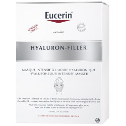 EUCERIN HYALURON-FILLER...