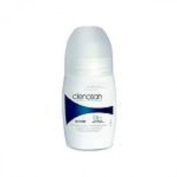 CLENOSAN DESODORANTE ROLL-ON 75 ML