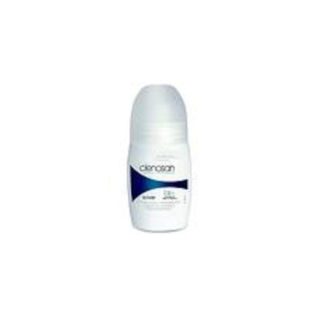 CLENOSAN DESODORANTE ROLL-ON 75 ML