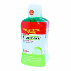 FLUOCARIL BI-FLUORE...