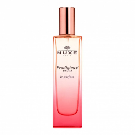 NUXE PRODIGIEUX FLORAL LE PARFUM 50ML