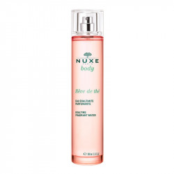 NUXE BODY REVE THE AGUA EXALTANTE PERFUMADA 100ML