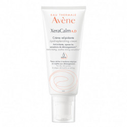 AVENE XERACALM A.D.CREMA RELIPIDIZANTE