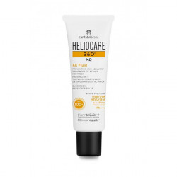 HELIOCARE 360º FOTOPROTECTOR MD AK FLUID 50ML