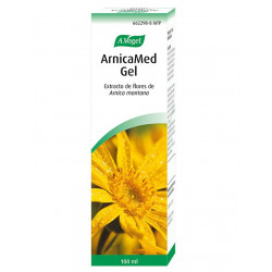 A.VOGEL ARNICAMED GEL