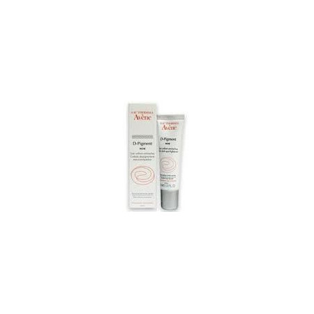 AVENE D-PIGMENT RICA AVENE D-PIGMENT RICA