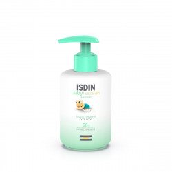 ISDIN BABYNATURALS LOCIÓN CORPORAL