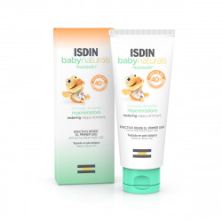 ISDIN BABYNATURALS POMADA...