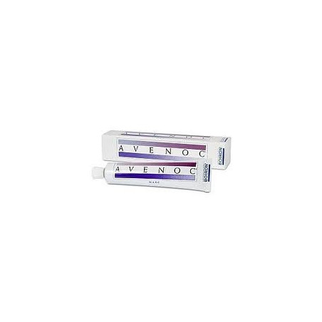 AVENOC POMADA 30g AVENOC POMADA 30g