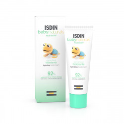 ISDIN BABYNATURALS CREMA...