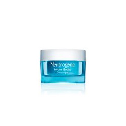 NEUTROGENA HYDRO BOOST CREMA GEL PIEL SECA SENSIBLE 50 ML + CONTORNO OJOS REGALO