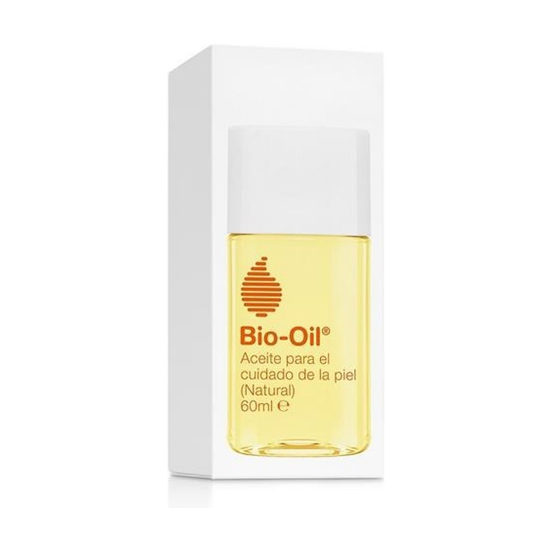 BIO OIL 60ML