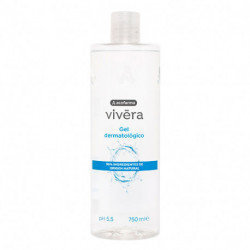 ACOFAR VIVERA GEL...