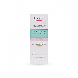 EUCERIN DERMOPURE OIL...