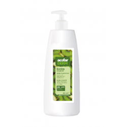 ACOFARDERM LOCION CORPORAL CELULAS FRESCAS DE KIWI 400ML