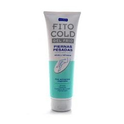 FITOCOLD GEL FRÍO