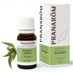 PRANAROM ACEITE ESENCIAL...