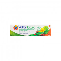 VOLTANATURA 50ML