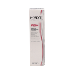 PHYSIOGEL CREMA CALMANTE REPARADOR  PIEL SECA 50ML