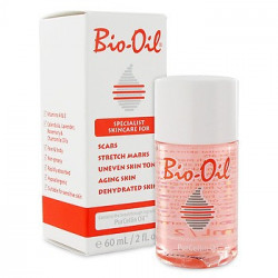 BIO OIL 60mL