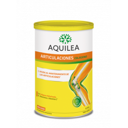 AQUILEA ARTICULACIONES COLAGENO 315G