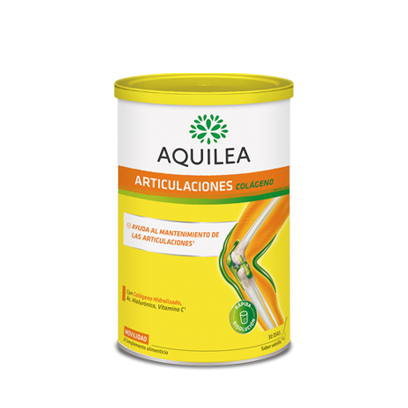 AQUILEA ARTICULACIONES COLAGENO 315G