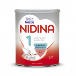 NIDINA 1 PREMIUM  900 G